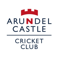 Arundel Castle Cricket Club Ltd logo