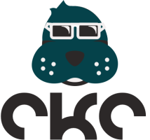 Crouch Kayak Club logo