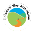 Cotswold Way Association logo