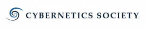Cybernetics Society logo