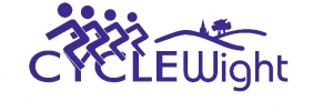 CYCLEWight logo