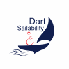 Dart Sailability logo