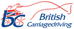 bc_logo_small_150x60.png