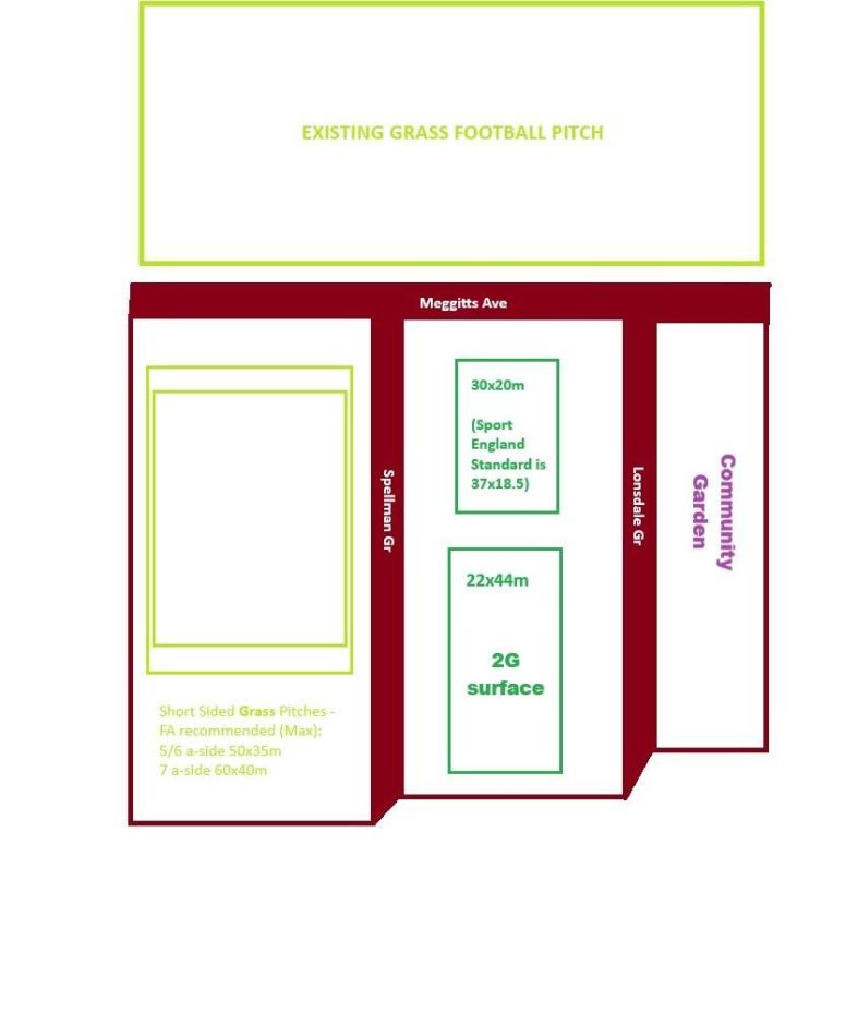 Schematic layout.jpg