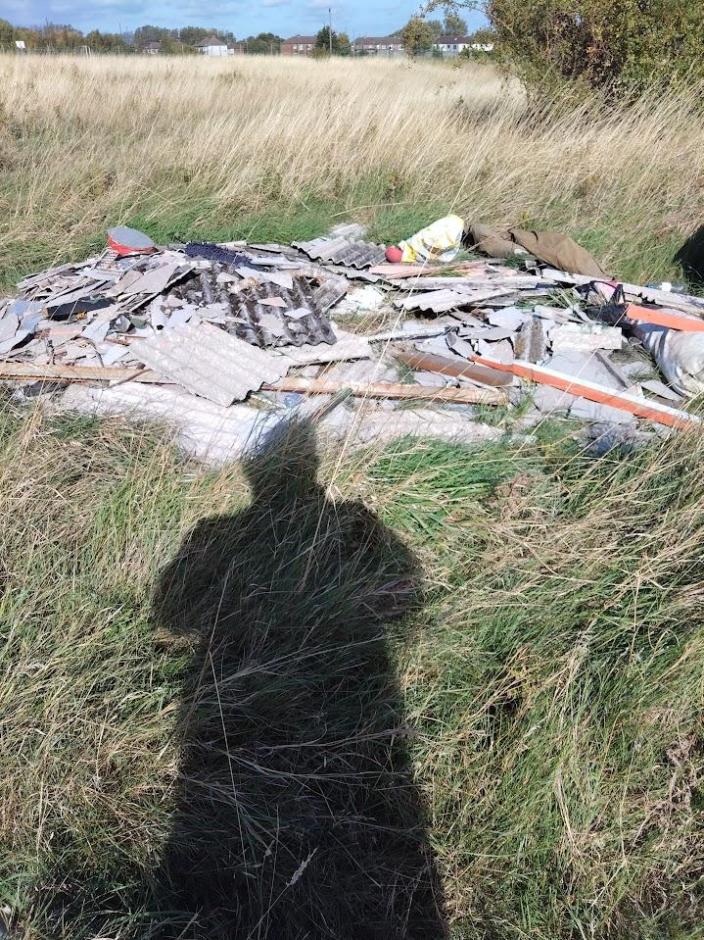 asbestos waste.jpg