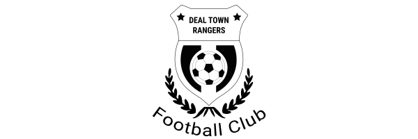 Gallery - Deal Town Rangers