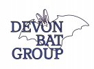 Devon Bat Group logo