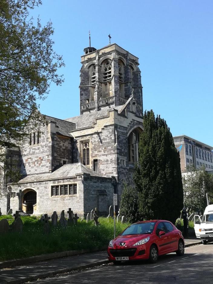 Exeter St David sm.jpg