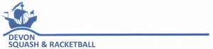 Devon SRA logo