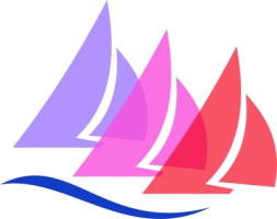 Disabled Sailing Association. at membermojo