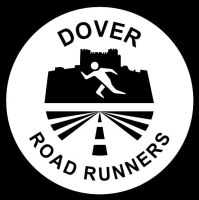 Dover Road Runners logo