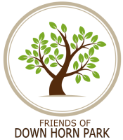Friends of Downhorn Park logo