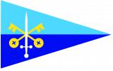 Dorchester Sailing Club logo