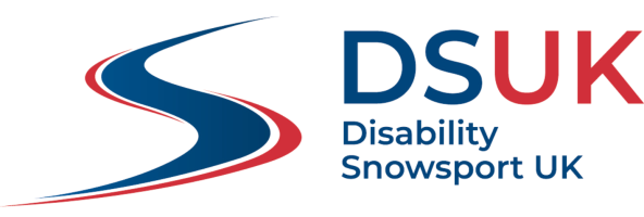 DSUK logo