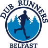 Dub Runners logo