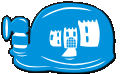 Dudley Caving Club logo