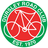 Dursley Road Club logo