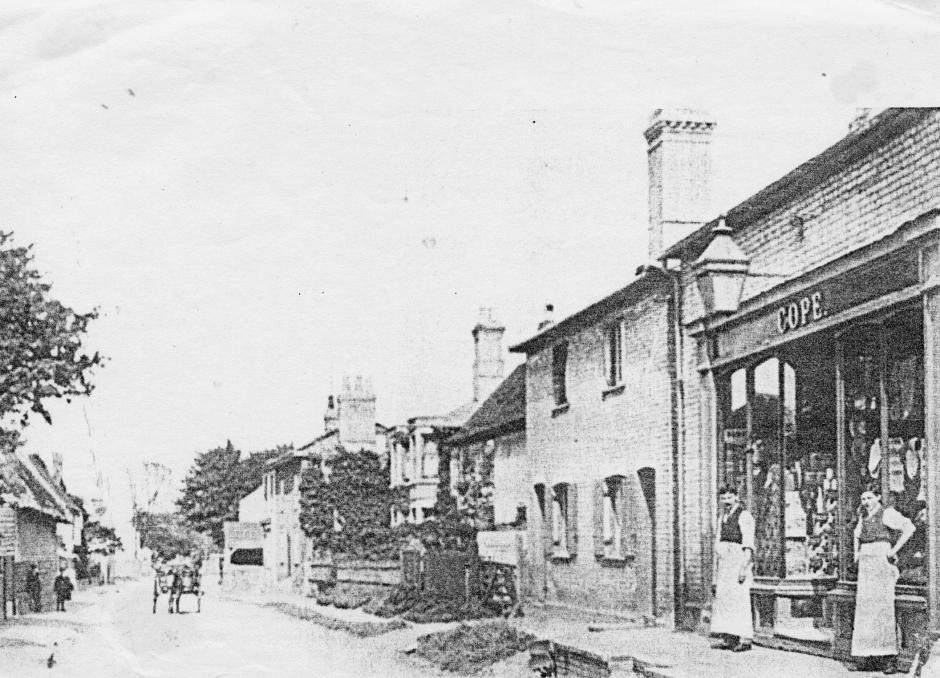 old street23.jpg