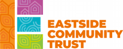 Eastside Community Trust logo