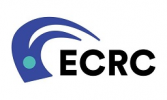 Earls Colne Recreation Club logo