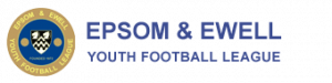 EEYFL Clubs logo