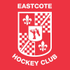 Eastcote Hockey Club Junior Section logo