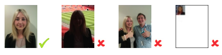 Photo Guideline.png