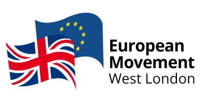 EM-West London logo