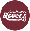 Eastbourne Rovers Athletic Club logo