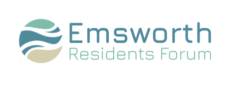 Emsworth Residents Forum logo