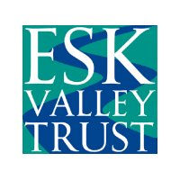Esk Valley Trust logo