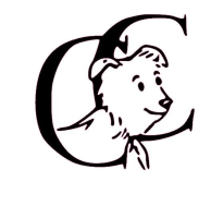Canine Concern Establishments and Schools logo