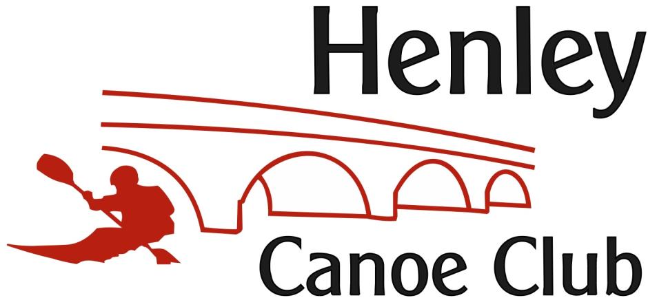 HCC Large.jpg