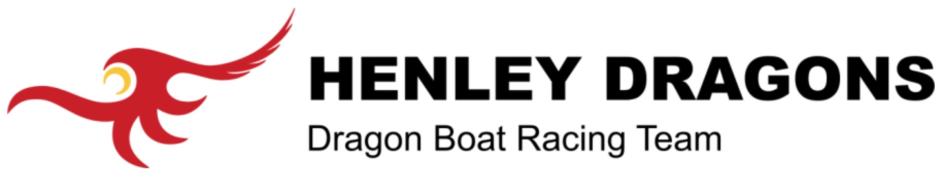 Henley Dragons Logo.jpg