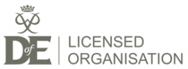 logo.png