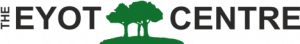 The Eyot Centre logo