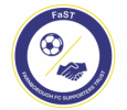 Farnborough Supporters Trust logo