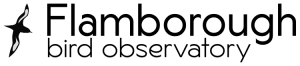 Flamborough Bird Observatory logo