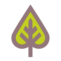 Friends of Northcliffe logo