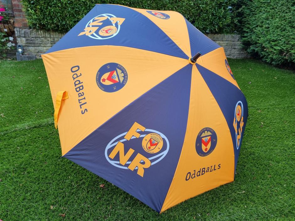 FoNR brolly.jpg