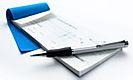 cheque book.jpg