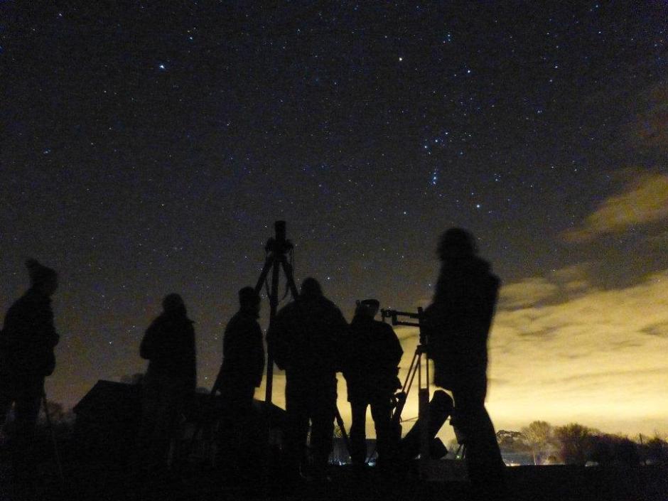 Hyde_Common_Stargazers.JPG