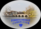 Fordingbridge Camera Club logo