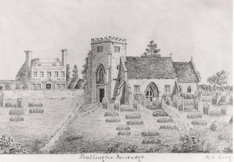 020 Drawing of Church & Vicarage.jpg