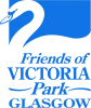 Friends of Victoria Park logo