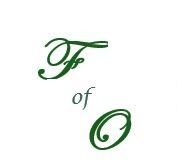 Friends of Osborne logo