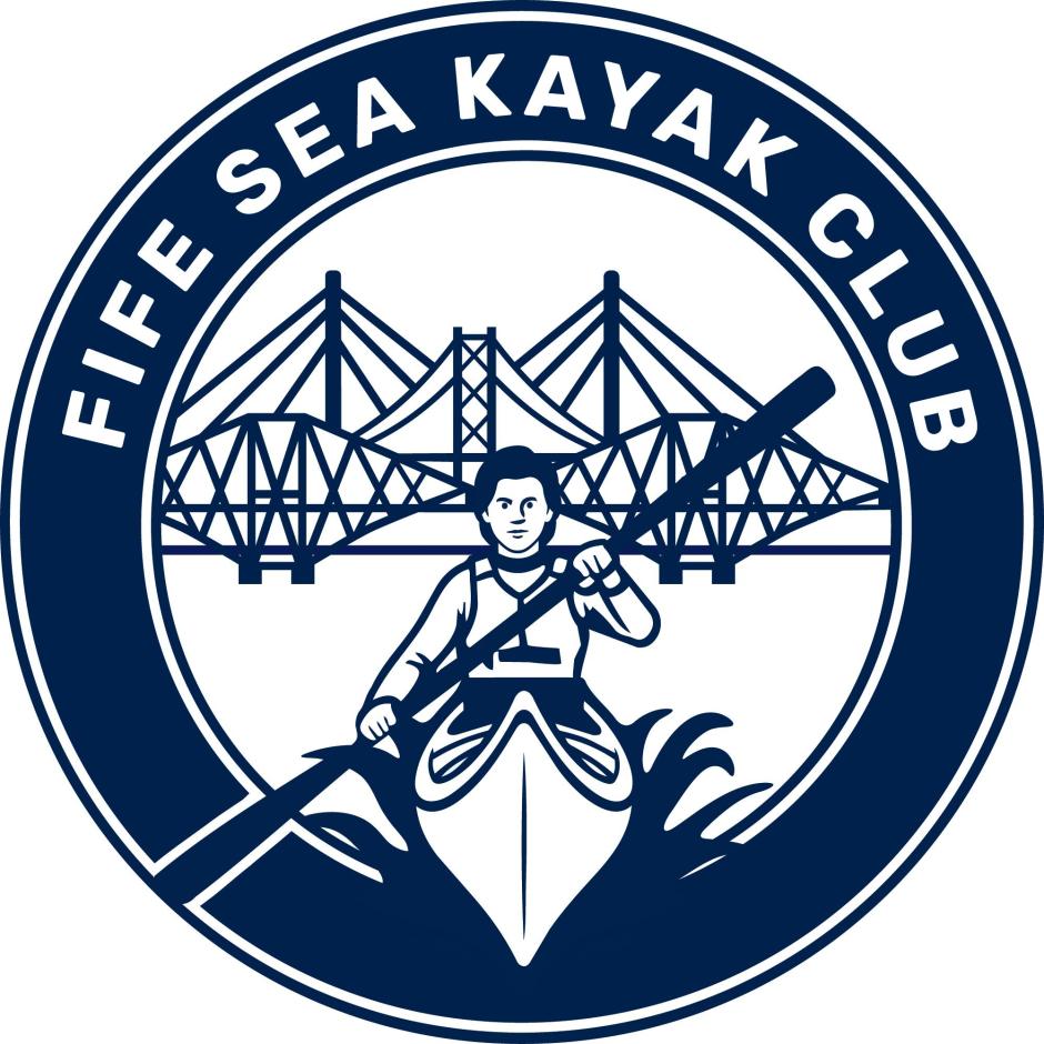 FSKC Single Greenland.jpg