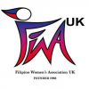 FWA-UK logo