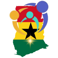 Ghanaian Association Basildon & Surroundings at membermojo
