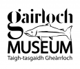 Gairloch Museum logo